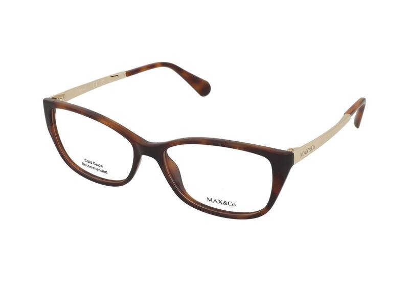 MAX&Co. MO5201 052