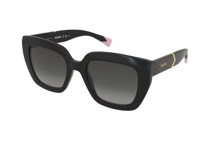 Missoni MIS 0243/S 807/9O