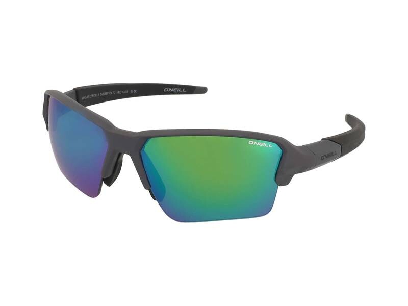 O'Neill ONS Freeride 2.0 108P