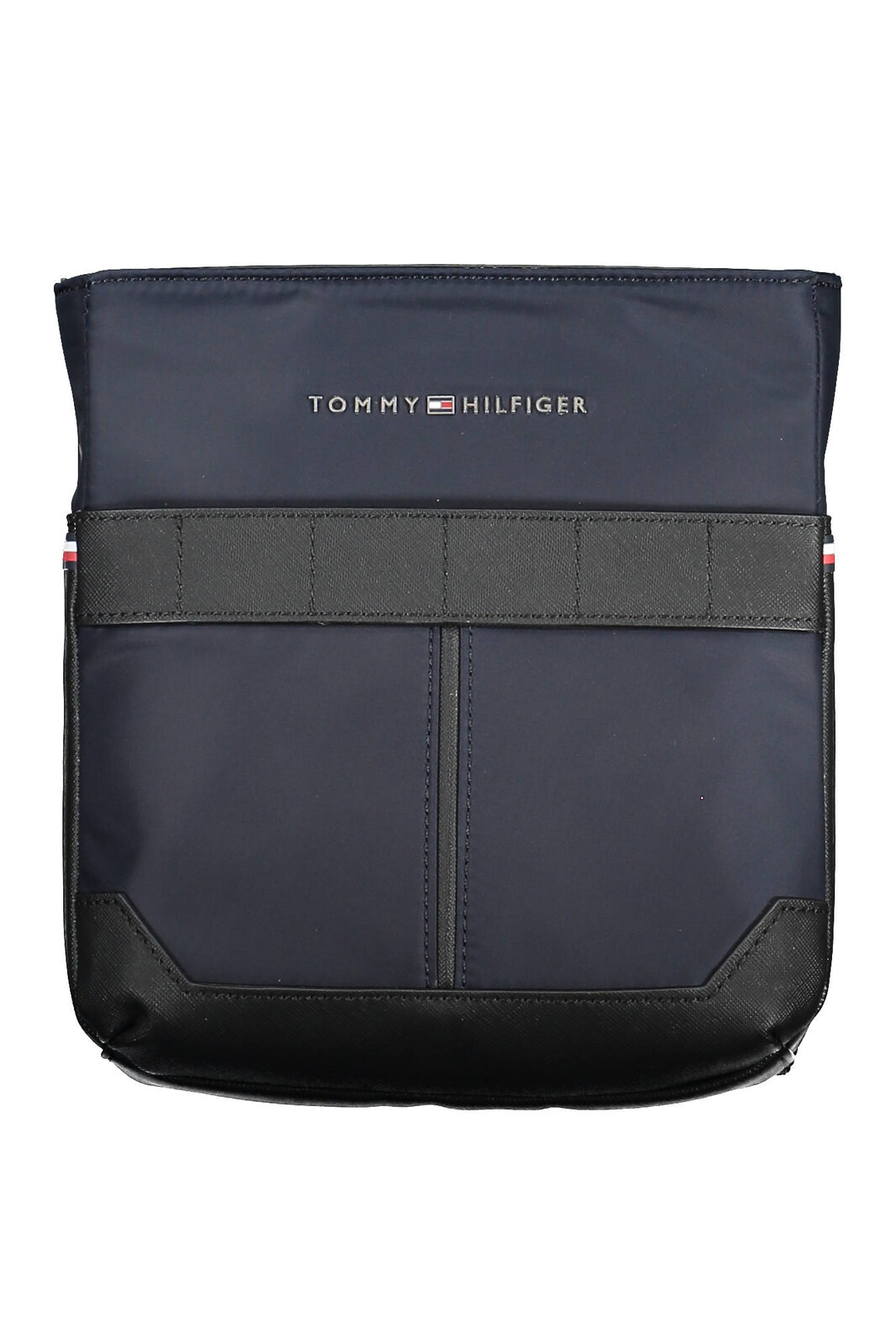 Tommy Hilfiger taška přes rameno