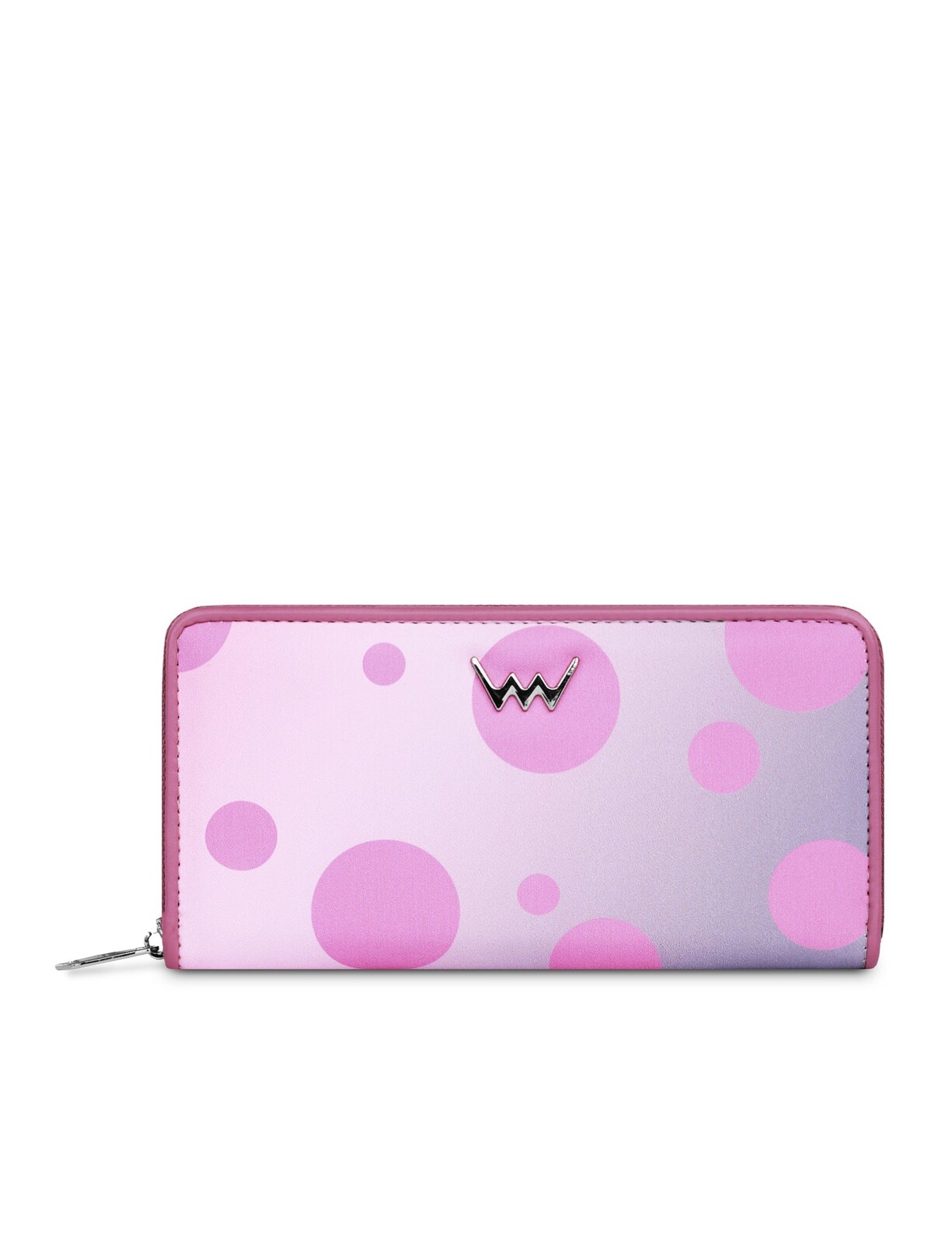 Peněženka Peaches Moonlight