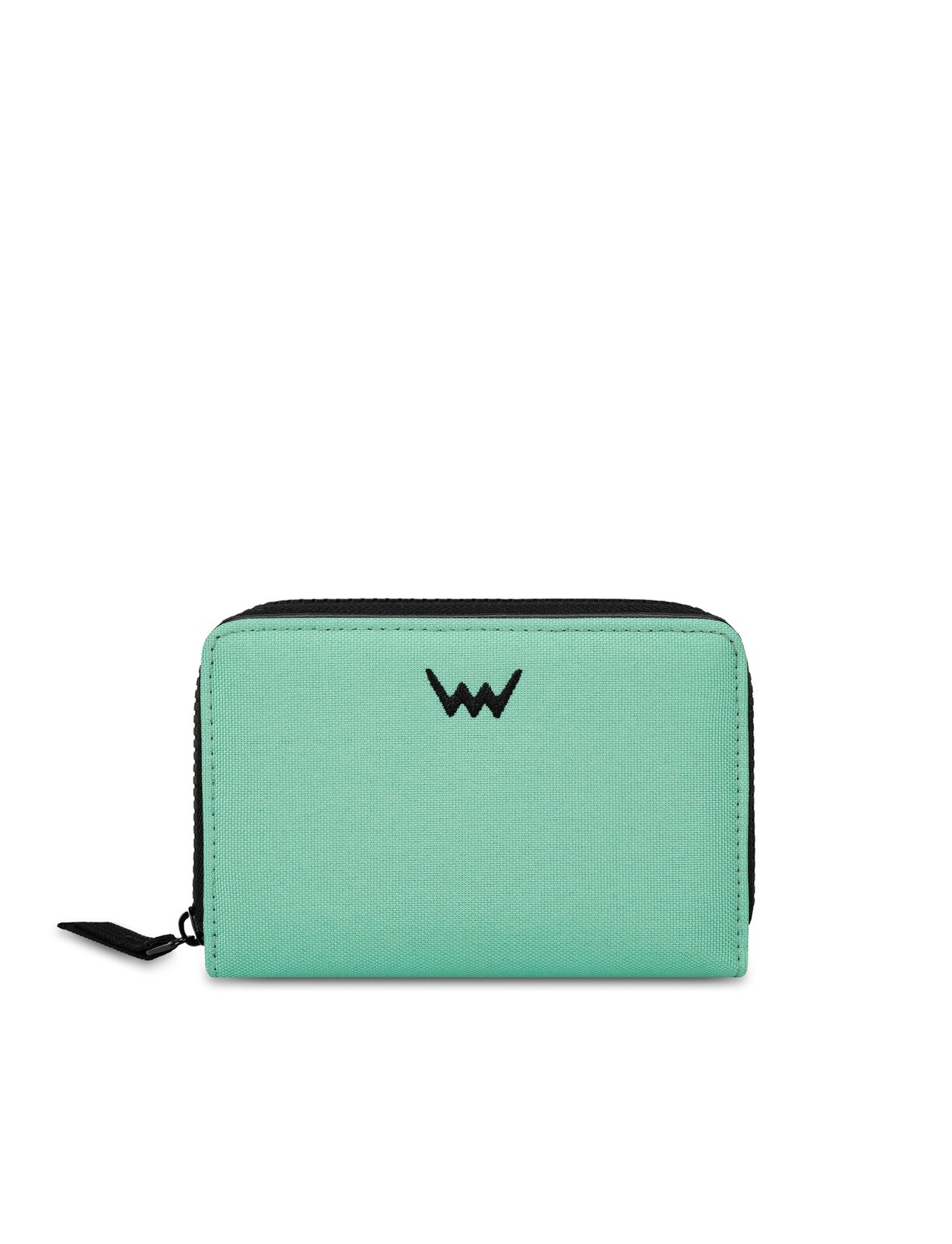 Peněženka Leif Mint