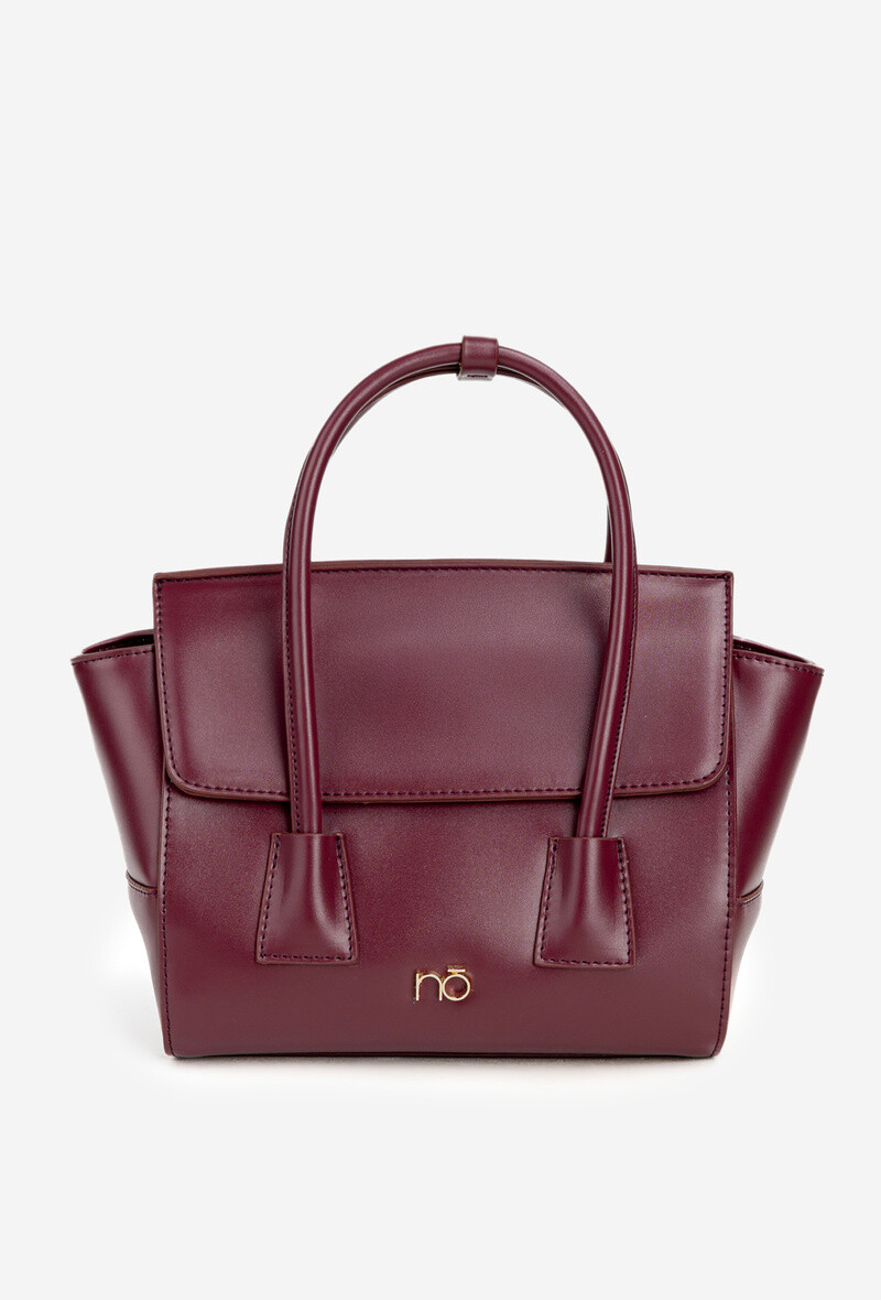 Dámská kabelka Nobo z ekokůže