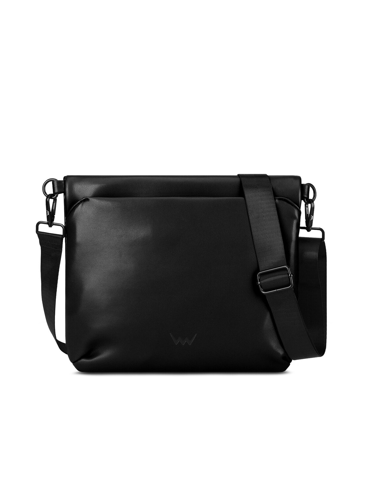 Alenea Black taška přes rameno