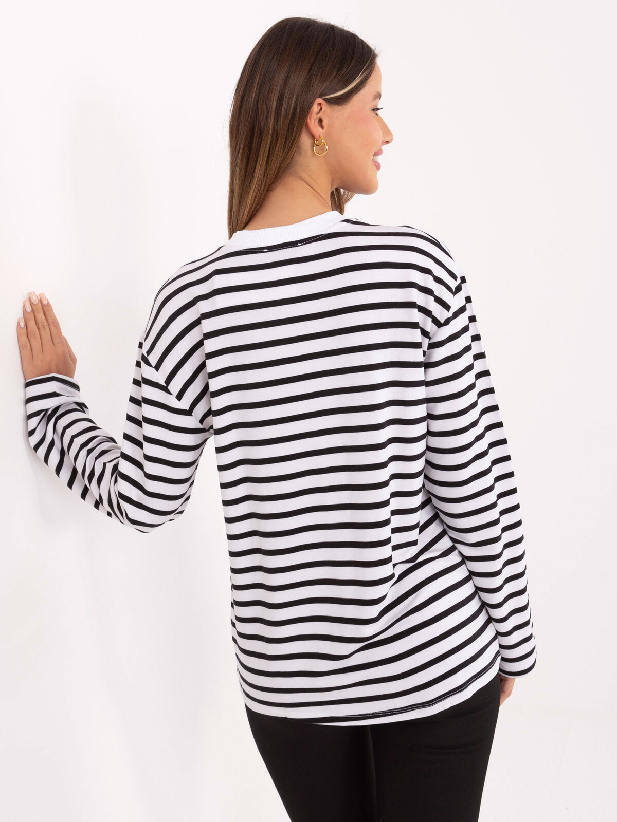 Blouse-RV-BZ-A895.24-black