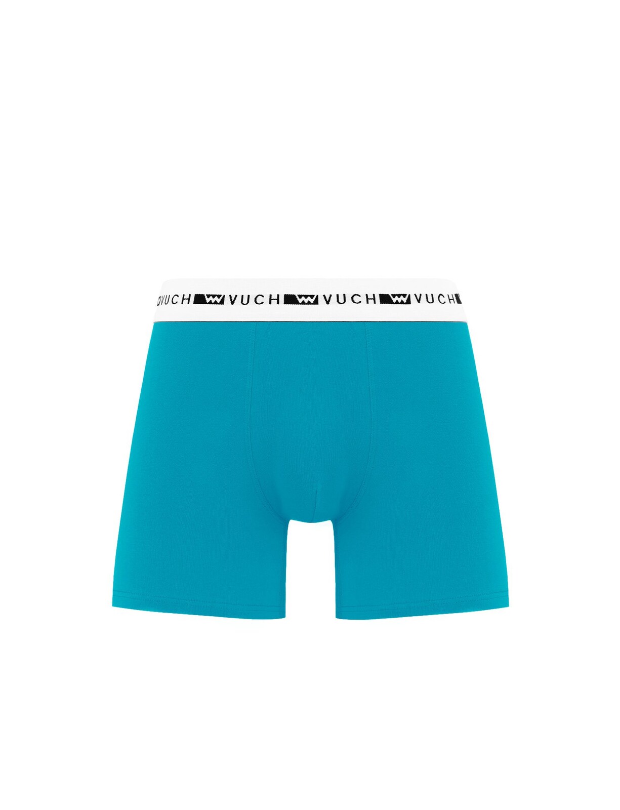 Pánské boxerky Ragaz Petrol