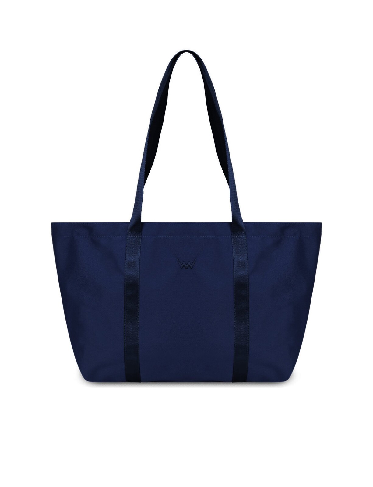 Rizzo tmavě modrá taška