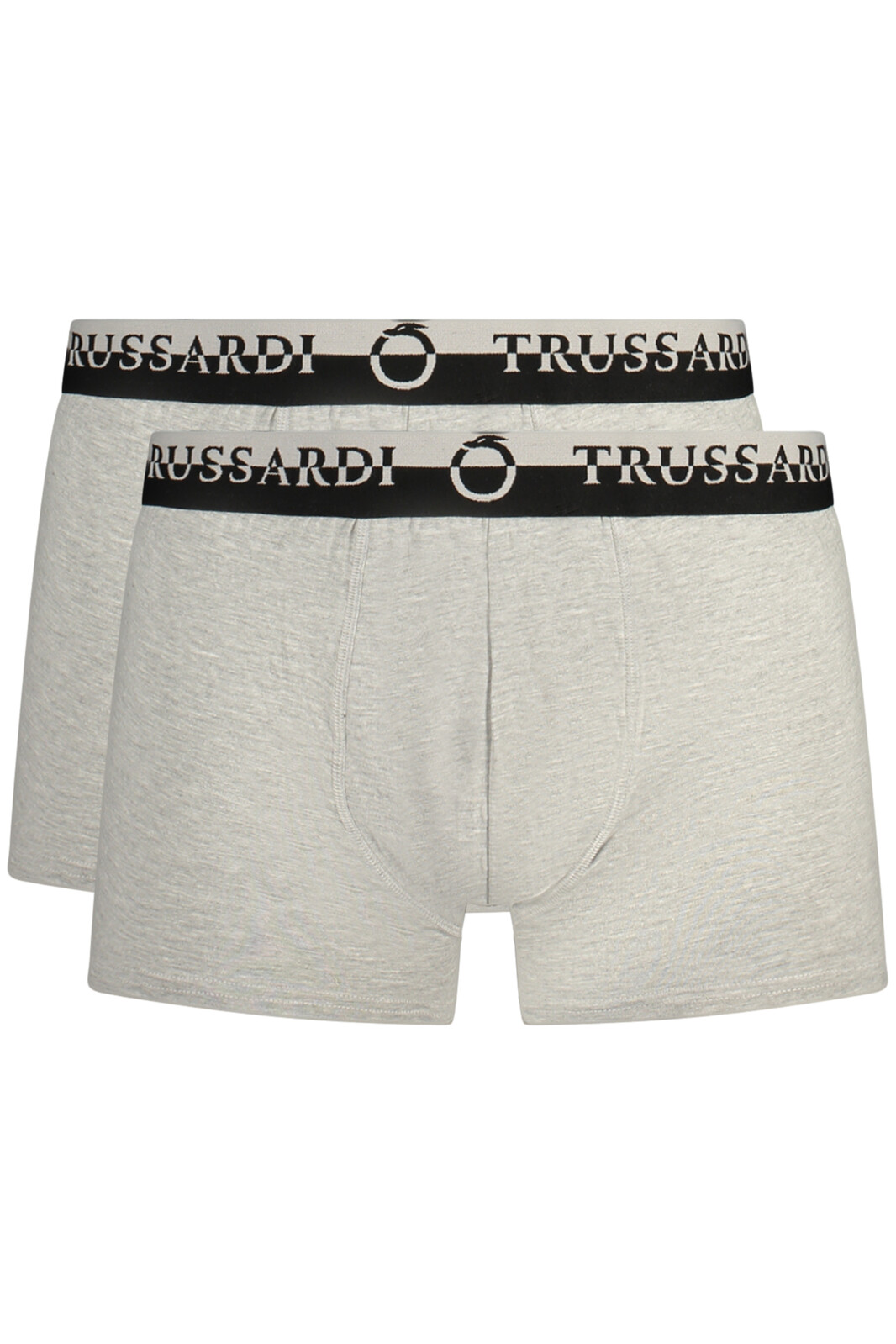Pánské boxerky Trussardi, 2 ks