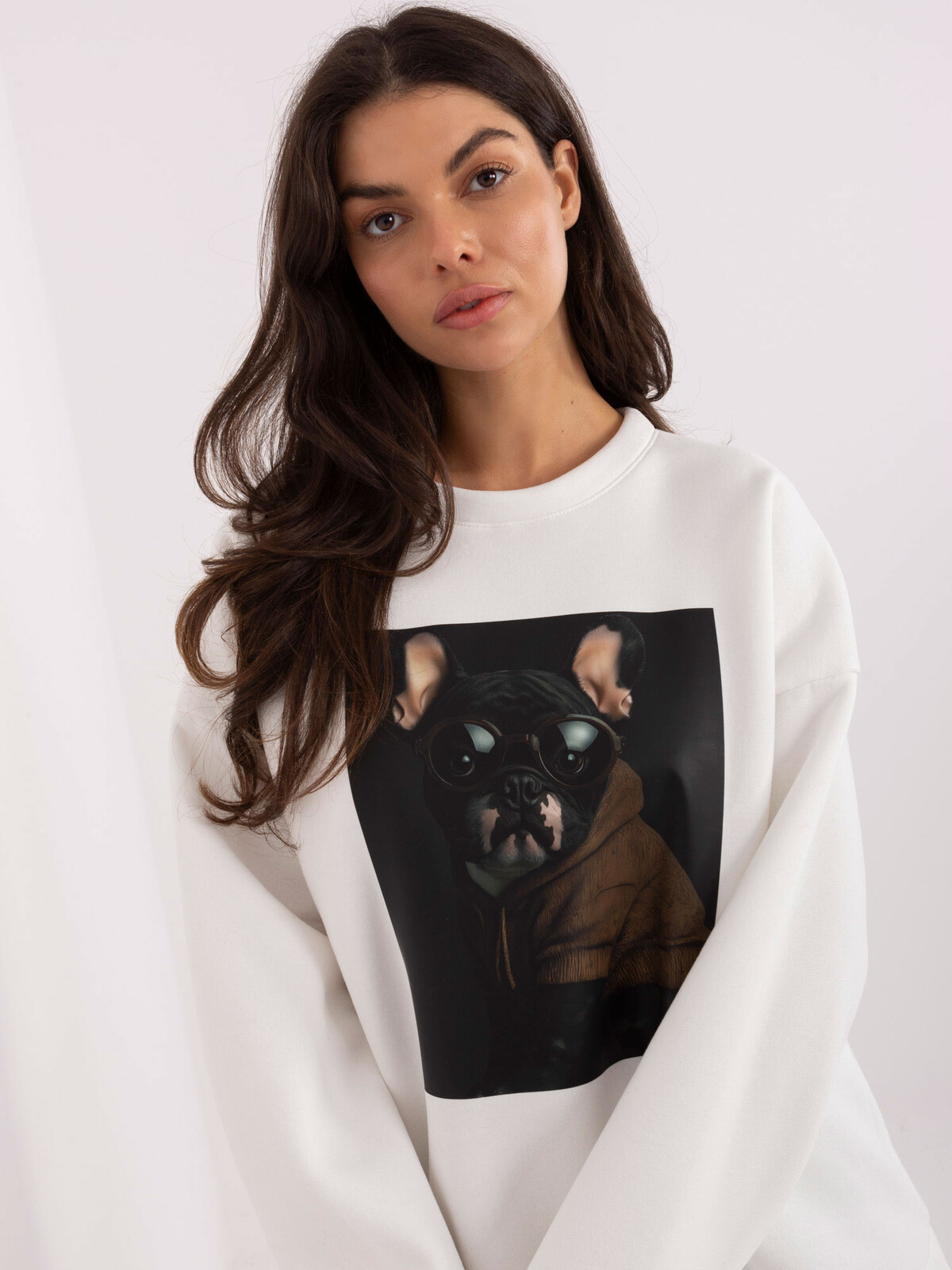 Blouse-MI-BL-4216-1.82-ecru