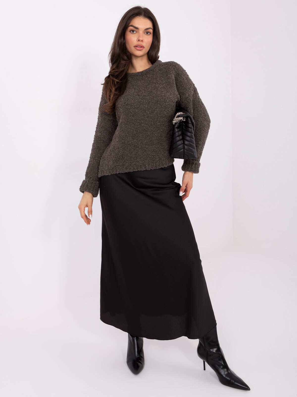 Sweater-MI-SW-WK32601.19-dark grey