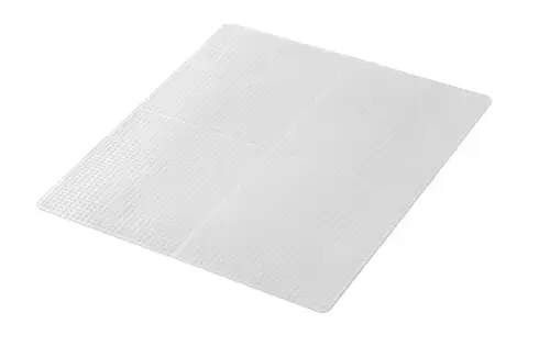 Concept Síto sušící SO2000