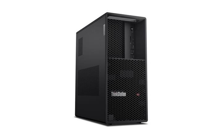 LENOVO PC ThinkStation/Workstation P3 Tower G2