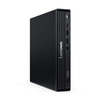LENOVO PC ThinkCentre M70q G6 Tiny - Ultra5 235T