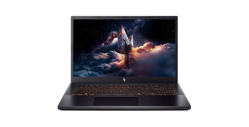 Acer Nitro V 15 (ANV15-42-R2KG)