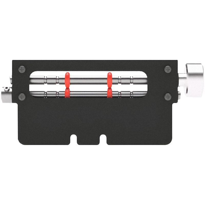 VALOI easy120 Advancer