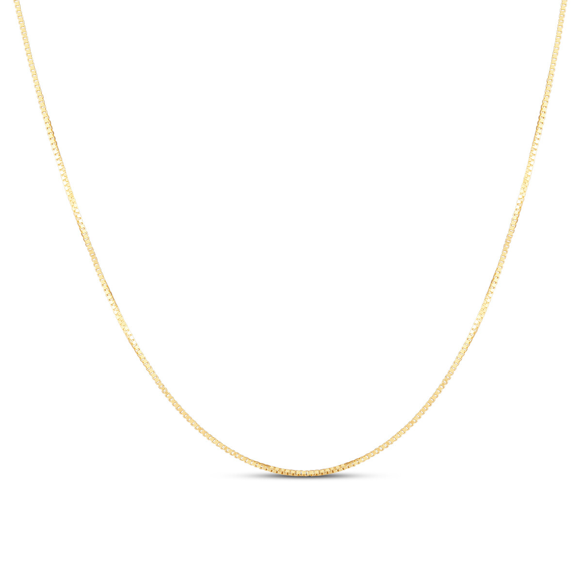 Řetízek 271-579-7917 42-1.40g