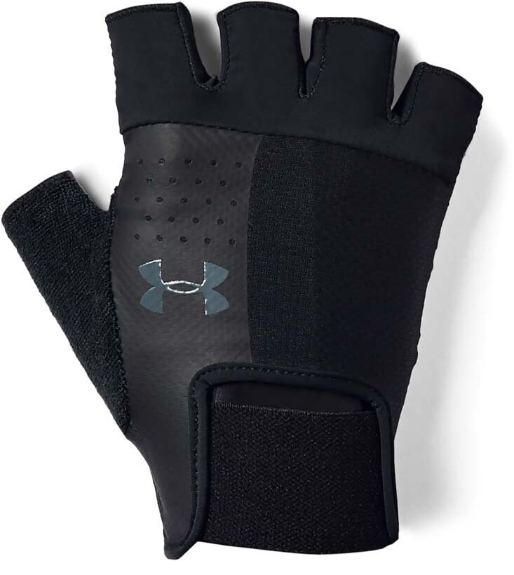 Fitness rukavice Under Armour Men s Training Glove