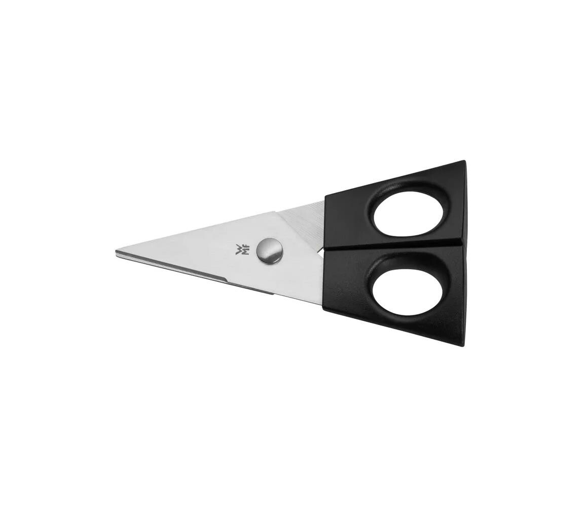 WMF - Nůžky na bylinky 1882486030