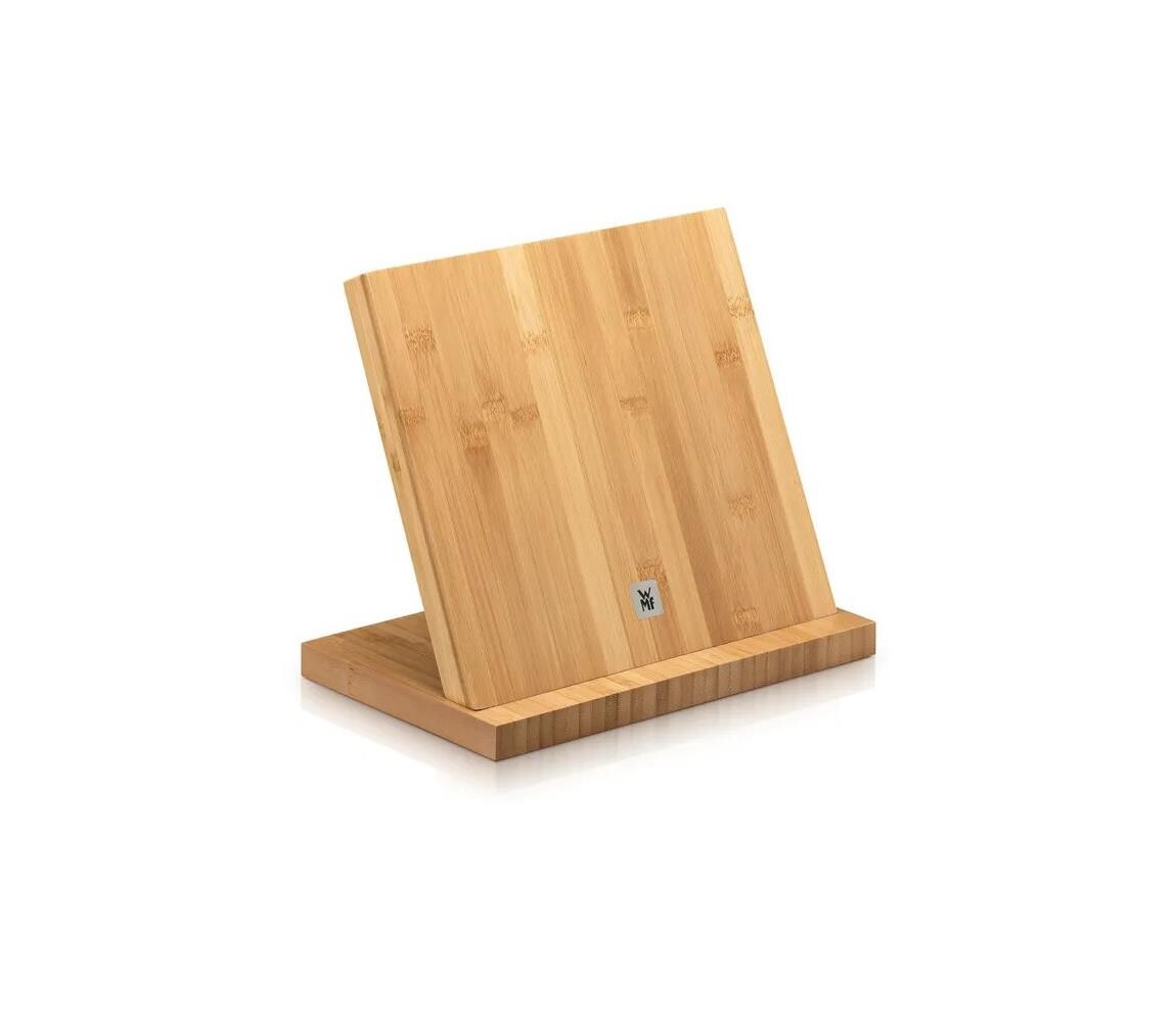 WMF - Magnetický stojan na nože 31x54,5×39 cm 1880524500