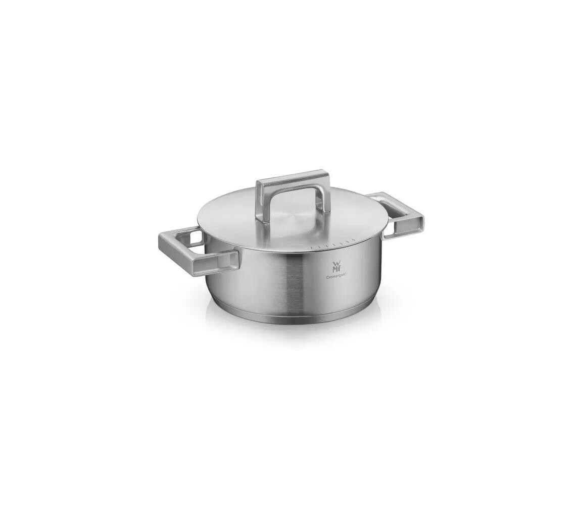 WMF - Hrnec ULTIMATE COOL pr. 20 cm 1794206030