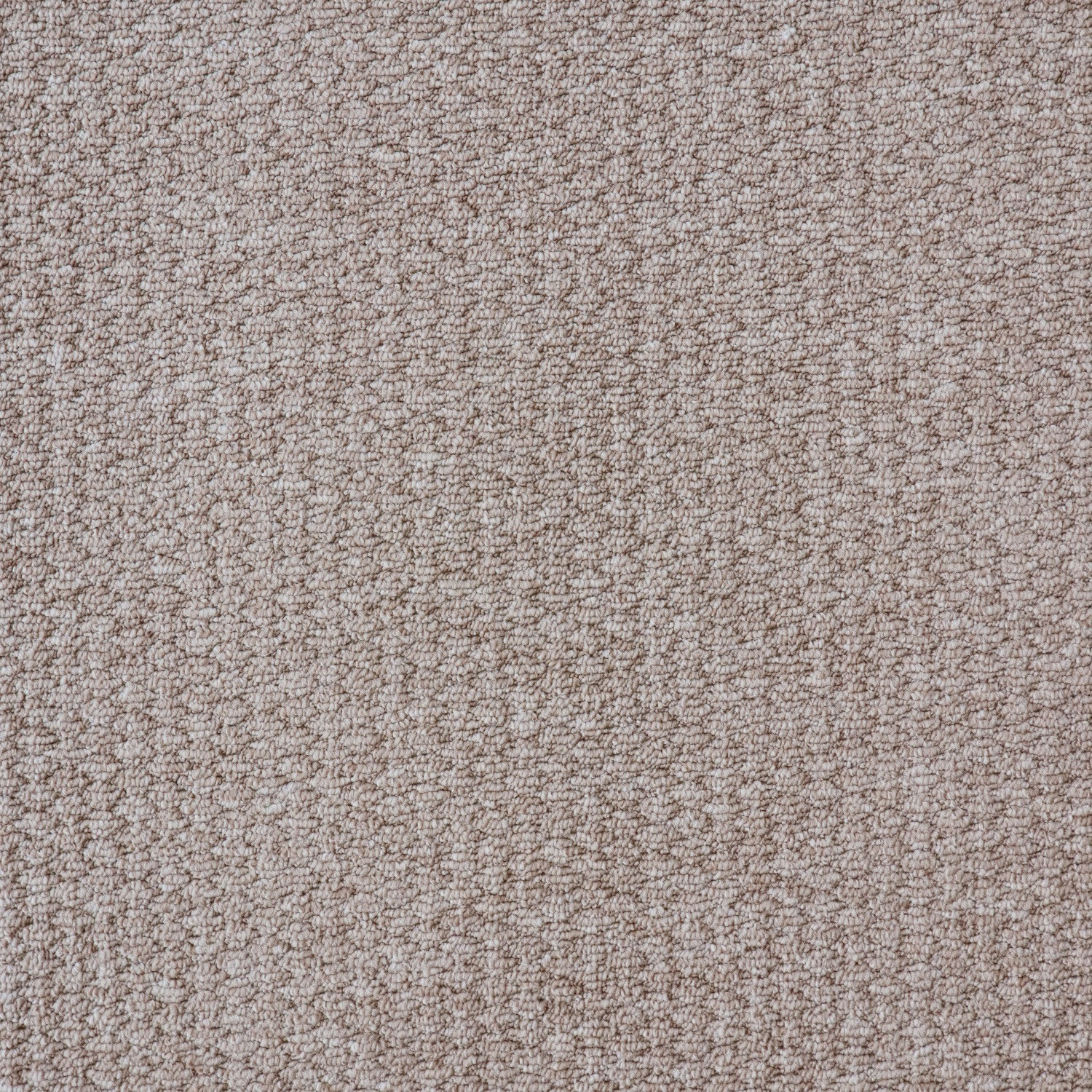 Kusový koberec Atlas 31 hnědý, 140x200, hnědá, chodba / předsíň, AladinWorld Expres