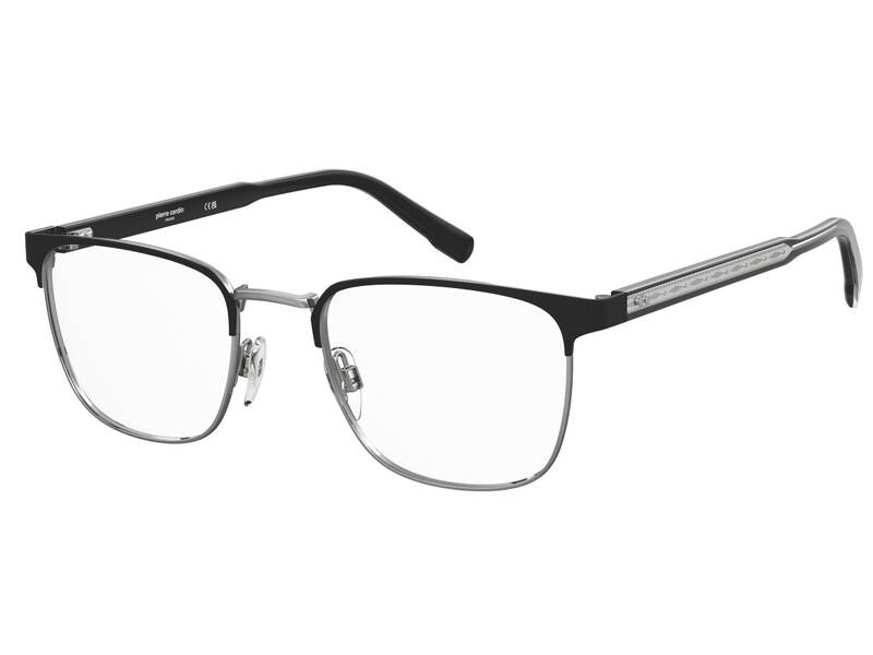 Pierre Cardin P.C. 6901 85K