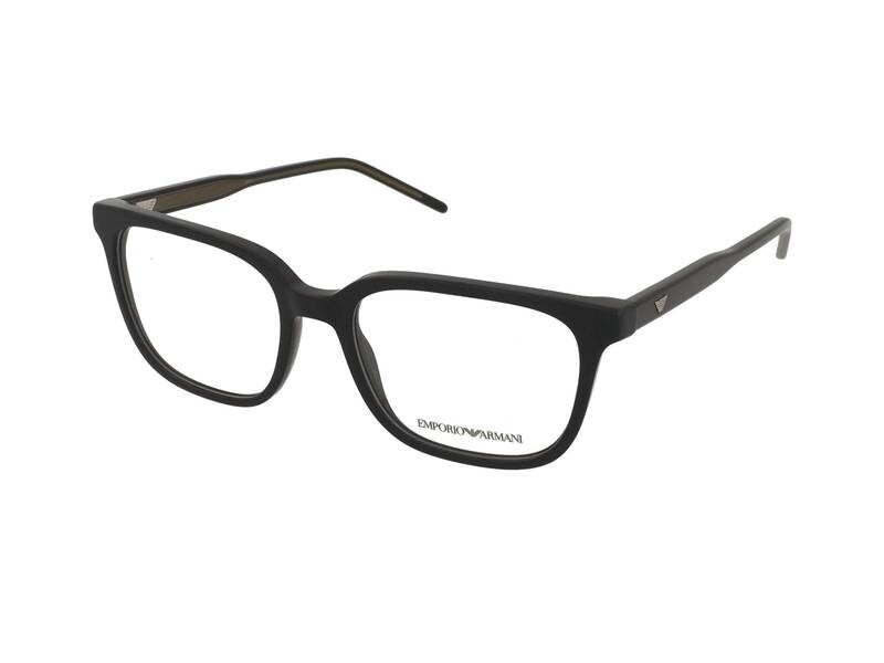 Emporio Armani EA3258 5017