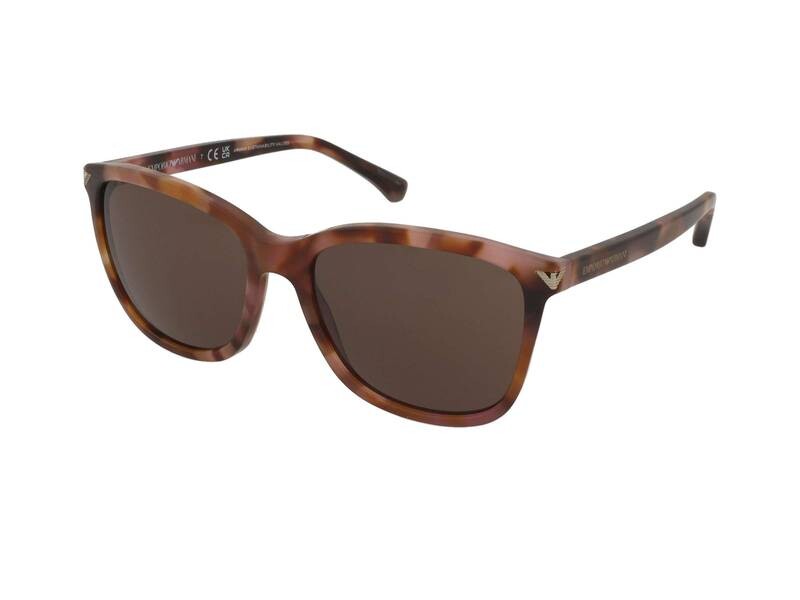 Emporio Armani EA4060 6196/73