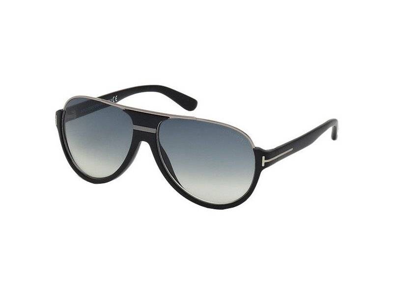 Tom Ford Dimitry FT0334 02W