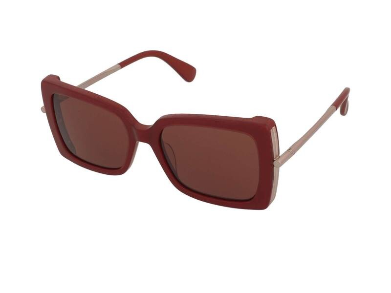 Max Mara Roquebrune MM0166 69S