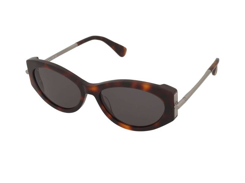 Max Mara Roquebrune1 MM0167 52A