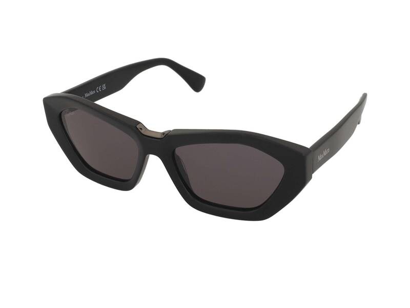 Max Mara Kate MM0169 01A