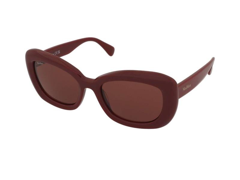 Max Mara Elizabeth1 MM0170 69S