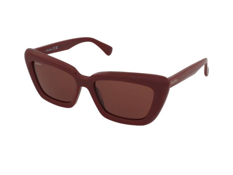 Max Mara Elizabeth MM0171 69S