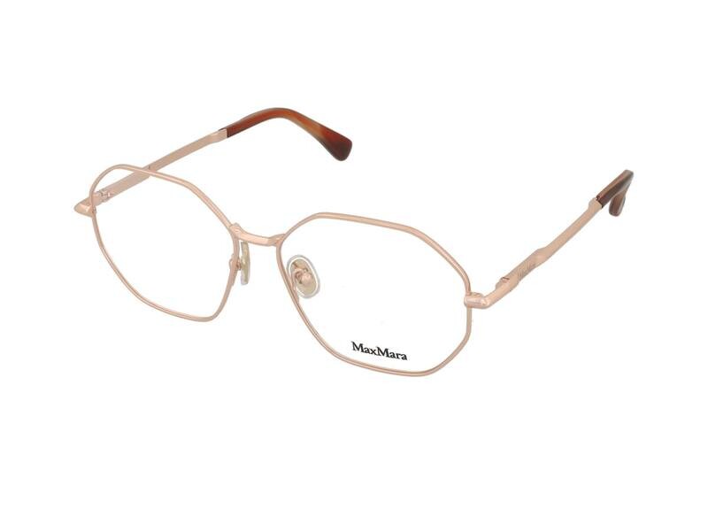 Max Mara MM5207 033