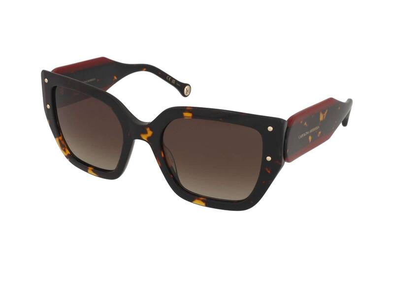 Carolina Herrera HER 0323/S 086/HA