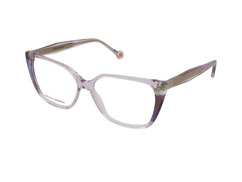 Carolina Herrera HER 0341 789