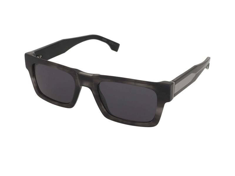 Boss by Hugo Boss Hugo Boss Boss 1855/S 2W8/IR