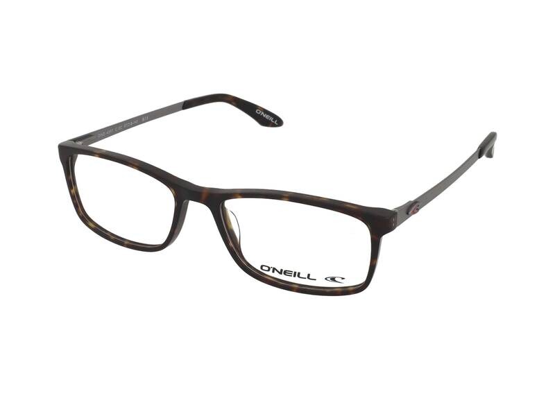 O'Neill ONO 4597 102