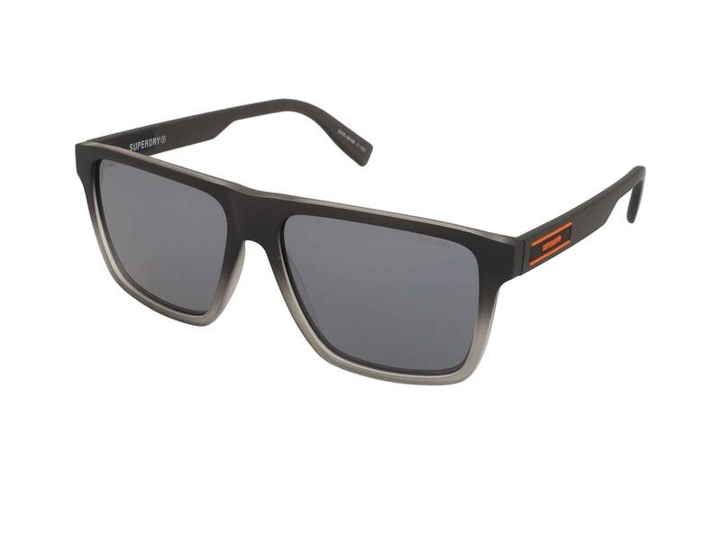Superdry SDS 5046 165