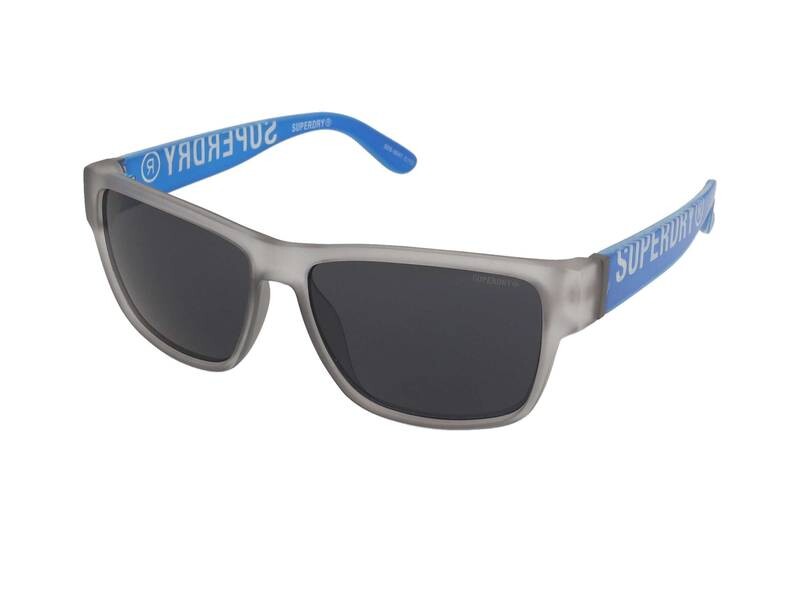 Superdry SDS 5047 113