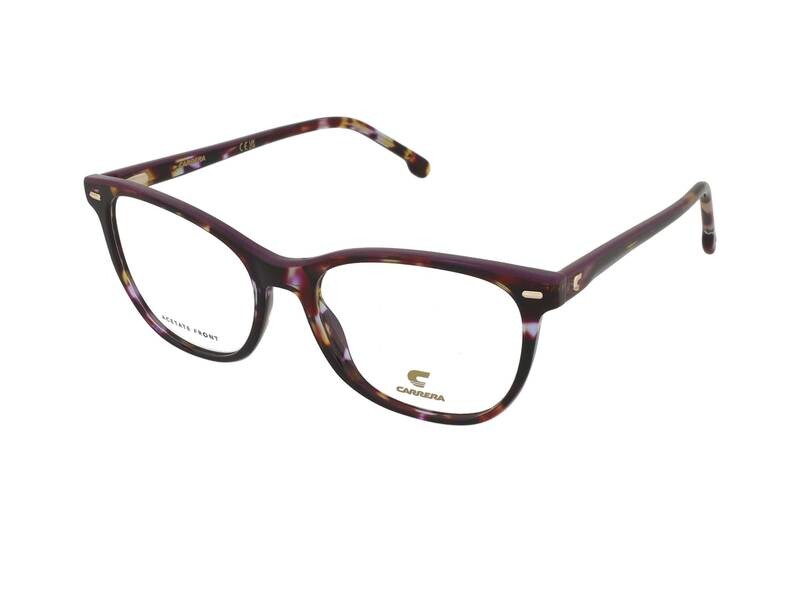 Carrera Carrera 3074 HKZ