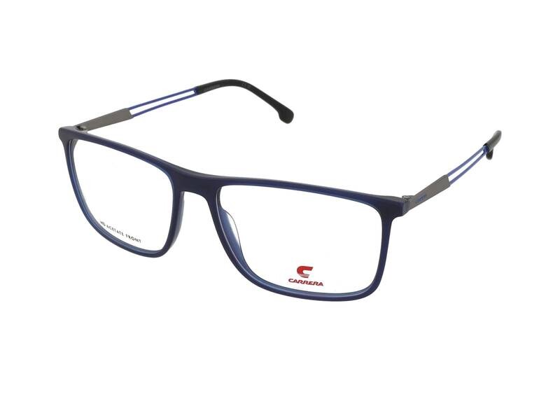 Carrera Carrera 8924 PJP