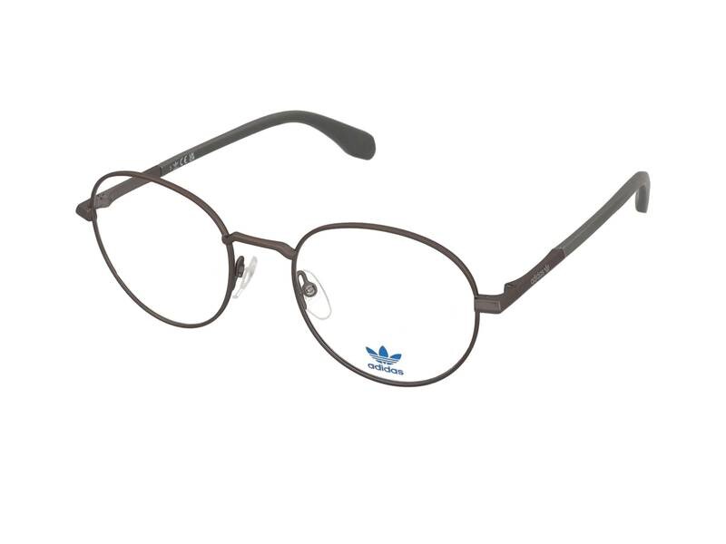 Adidas OR5090 013