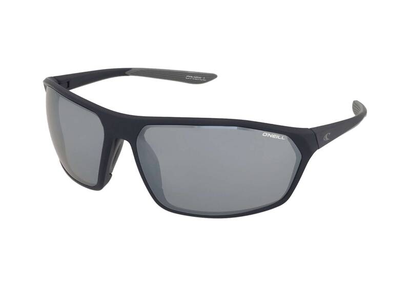 O'Neill ONS Breakwtr 2.0 106P