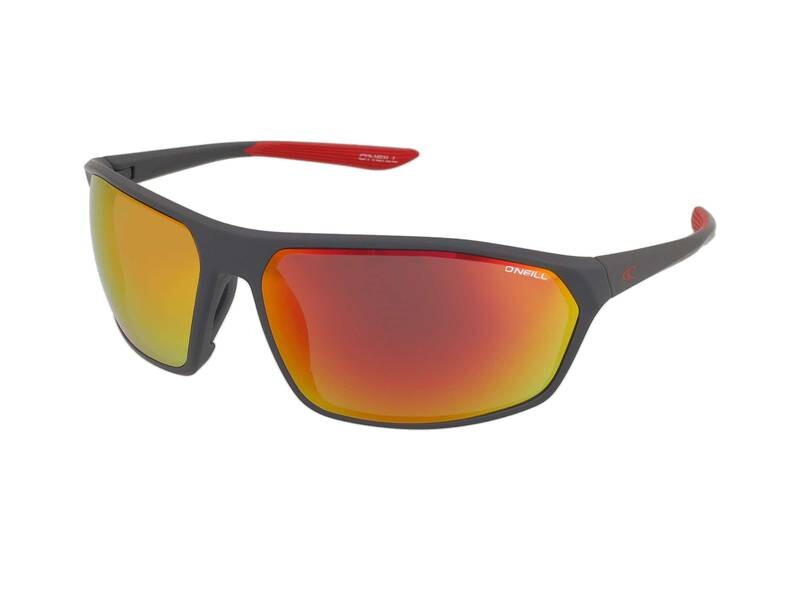 O'Neill ONS Breakwtr 2.0 108P