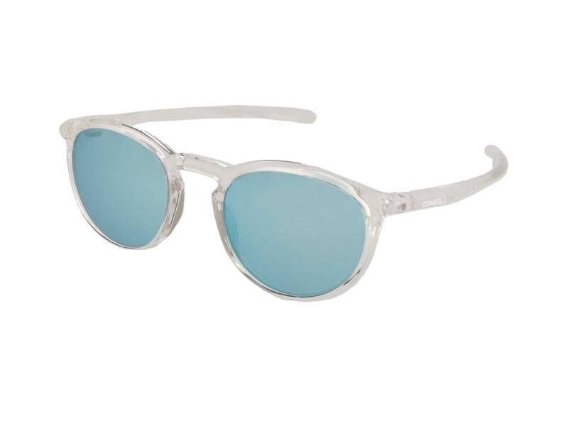 O'Neill ONS Cloudbrk 2.0 113P