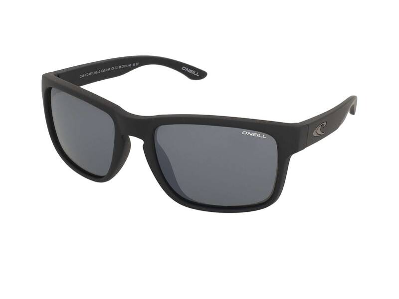 O'Neill ONS Coastlne 2.0 104P