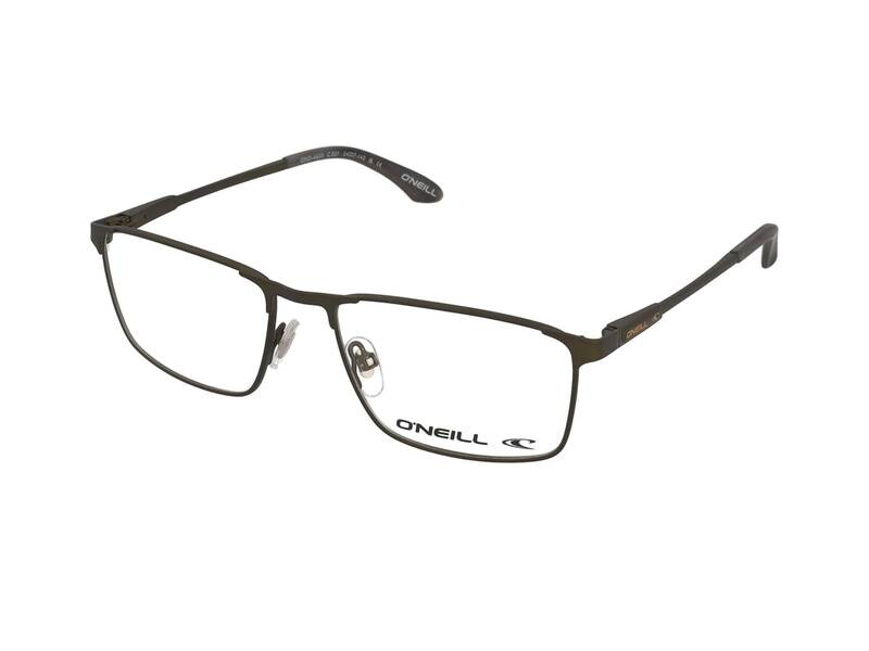 O'Neill ONO 4600 007