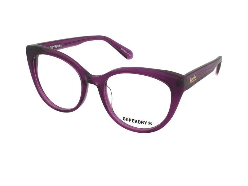 Superdry SDO 3048 161